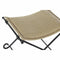 Voetensteun DKD Home Decor Metaal 53 x 45 x 44 cm