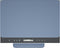 HP Smart Tank 7006 - All-in-One Printer - Draadloos - Kleur