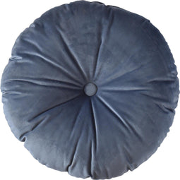 Madison Home - London Dark Blue Ø 50 Cm