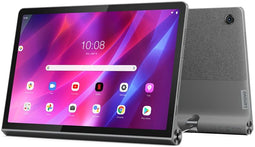Lenovo Yoga Tab 11 (ZA8W0075SE) - 11" Tablet - 128GB opslag - Grijs