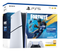 SONY PlayStation 5 - Fortnite Flowering Chaos Bundle 1 TB