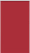 vidaXL - Rolgordijn - 120x230 - cm - verduisterend - stofbreedte - 116,6 - cm