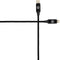 Our Pure Planet USB-C- naar Lightning-kabel, 1,2 m
