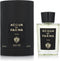 Acqua di Parma Signature Yuzu Eau de Parfum