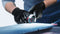 Bosch 2 608 900 652 - Diamanten doorslijpschijf - 76 mm - Tot 3 keer nauwkeuriger