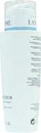 Lancôme Lait Galatéis Douceur Make-up remover - Reinigingsmelk - Verzachtende Reiniger - 400 ml
