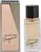 Michael Kors Gorgeous! Eau de Parfum - 30ml