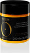 REVLON Orofluido - Radiance Argan Mask - 250ml