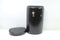 Brabantia Touch Bin - Prullenbak - 40 liter - Soft-Touch - Matt Black