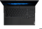 Lenovo Legion 5 15ARH05H - Gaming Laptop - AMD Ryzen 7 4800H - GeForce RTX 2060 - 16GB RAM - 1TB SSD - 15.6