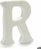 Pincello Brief R Wit Polyestyreen 15 X 12,5 Cm (12 Stuks)