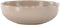 Hioshop Posh - Kandelaar - Rond - Beige