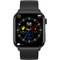 Ice-Watch Ice Smart 2.0 - Smartwatch - AMOLED 1,96