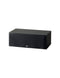 Paradigm Monitor SE 2000C zwart Center luidspreker