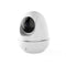 DutchWanted V11 - IP Camera - HD 1080p met Nachtzicht - Wit