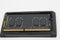 Innovation IT - 16GB DDR4 - 3200MHz CL22 1.2V LD