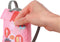 BABY born Snack shopoutfit - Poppenkleding 43 cm