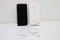 Samsung Galaxy A17 - Zwart - 128 GB - Dubbele fysieke simkaart