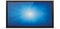 Elo Touch 2294L - Touchscreen Monitor 21,5