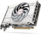 Sapphire Pulse Radeon RX 6500 XT - Videokaart 4 GB GDDR6 - 7680 x 4320 Pixels - PCIe 4.0