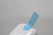 Apple AirPods 4 - TWS - ANC - Wit