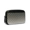Michael Kors 35R5STTC9V - Handtas - Rits - Zwart