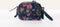 Oilily-Schoudertas S Black Iris-Girls