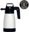 iK Foam Pro 2✚ - Hand foamer - 1,25L capaciteit