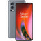 OnePlus Nord 2 5G - Grijs - 256 GB - Dubbele fysieke simkaart