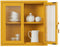 Mustard - The Kit - Mustard