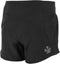 Reece Grafton Short - Sportbroek - Elastische tailleband - Zwart - Maat XXL