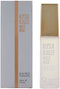 Alyssa Ashley White Musk 50 ml - Eau de toilette - for Women