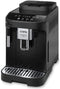 De'Longhi Magnifica EVO ECAM290.21.B - Volautomatische espressomachine - 1,8L waterreservoir 250g bonenreservoir