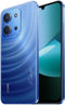 Xiaomi Redmi 15C - Smartphone - 4GB RAM 128GB - 6,9