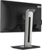 ViewSonic VG2448a - Monitor 24