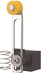 EATON INDUSTRIES LS Aandrijfkop Voor Eindschakelaar - 266127 - E2FSF