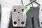 PXN V9 Gen 2 - Race Stuur - 270/900° - Met Pedalen en Shifter - Geschikt voor PS4 Xbox One PC Xbox Series X|S PS3 - Met App