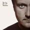 Phil Collins - Both Sides - LP Limited Edition 5xLP