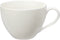 Villeroy & Boch - Vivo Basic - Koffiemokken 200ml - Set van 6 - Basic White