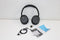 Sony WH-CH720N - Draadloze On-Ear Koptelefoon - Noise Cancelling - Zwart