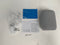 Google Nest Audio - Smart Wifi Speaker - 75% luider 50% krachtigere bas - Wit