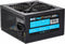 Power supply 3GO PS502SB 500W