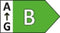 Bauknecht WMT 612 B5 - Bovenlader - 6 kg - 1200 rpm - Energieklasse B - Geluidsniveau 79 dB