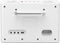 Kenwood CR-ST200S - Smart Radio - 4.3