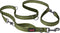 Company of animals multi lead anatomy halti green