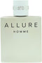 Chanel Allure Homme Edition Blanche 50 ml - Eau de Parfum - Herenparfum