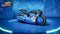 Hot Wheels Unleashed 2 - Turbocharged - Day One Edition - PS5 (2023)