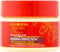 Creme of Nature Argan Oil Pudding Perfecting Curl Enhancing Cream 326 gr