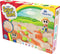 Goliath Super Sand Farm Fun - Kinetisch Speelzand - Antibacterieel - 800 gram