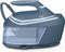 Philips PSG6042/20 - Stoomgenerator - 2400W 550g stoomstoot - 1,8L (8720389004865)